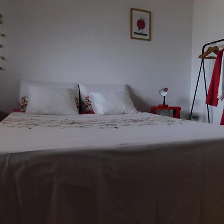 Tenuta Palladini 5 Chilometri Da Porto Cesario Leverano Buitenkant foto