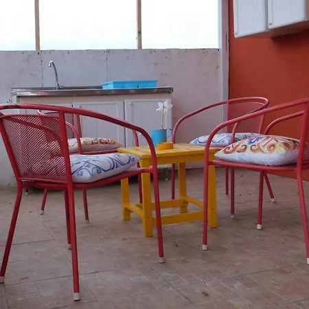 Tenuta Palladini 5 Chilometri Da Porto Cesario Leverano Buitenkant foto