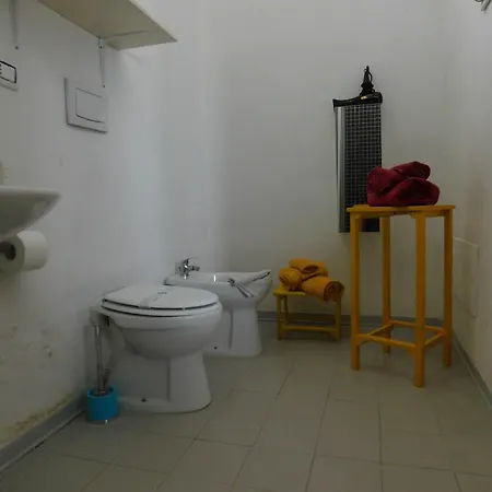 Tenuta Palladini 5 Chilometri Da Porto Cesario Leverano Buitenkant foto