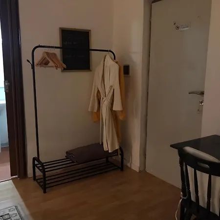 Tenuta Palladini 5 Chilometri Da Porto Cesario Leverano Buitenkant foto