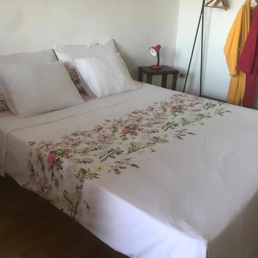 Country house Tenuta Palladini 5 Chilometri Da Porto Cesario Leverano