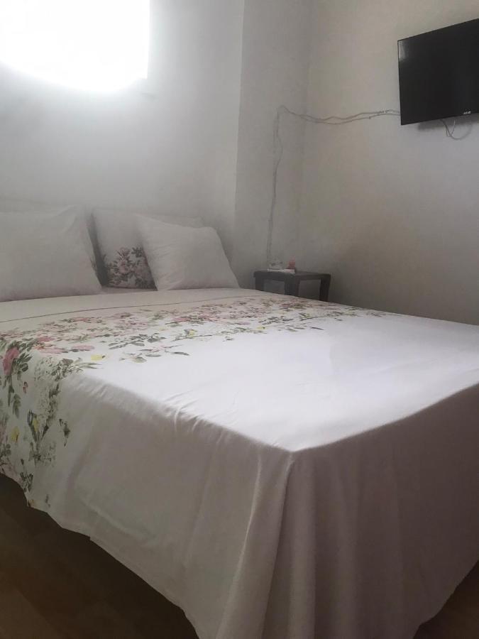 Country house Tenuta Palladini 5 Chilometri Da Porto Cesario