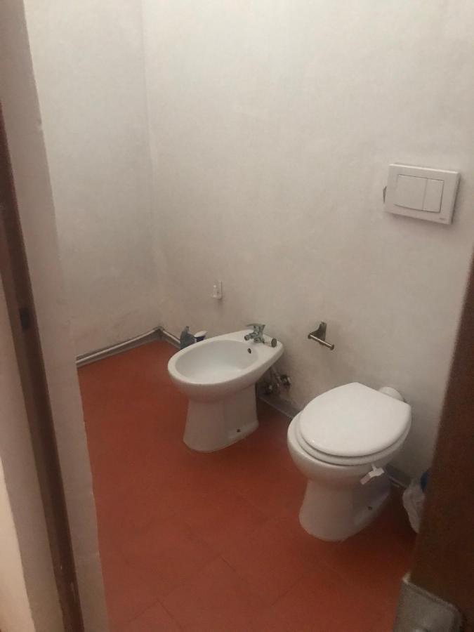 Tenuta Palladini 5 Chilometri Da Porto Cesario Country house