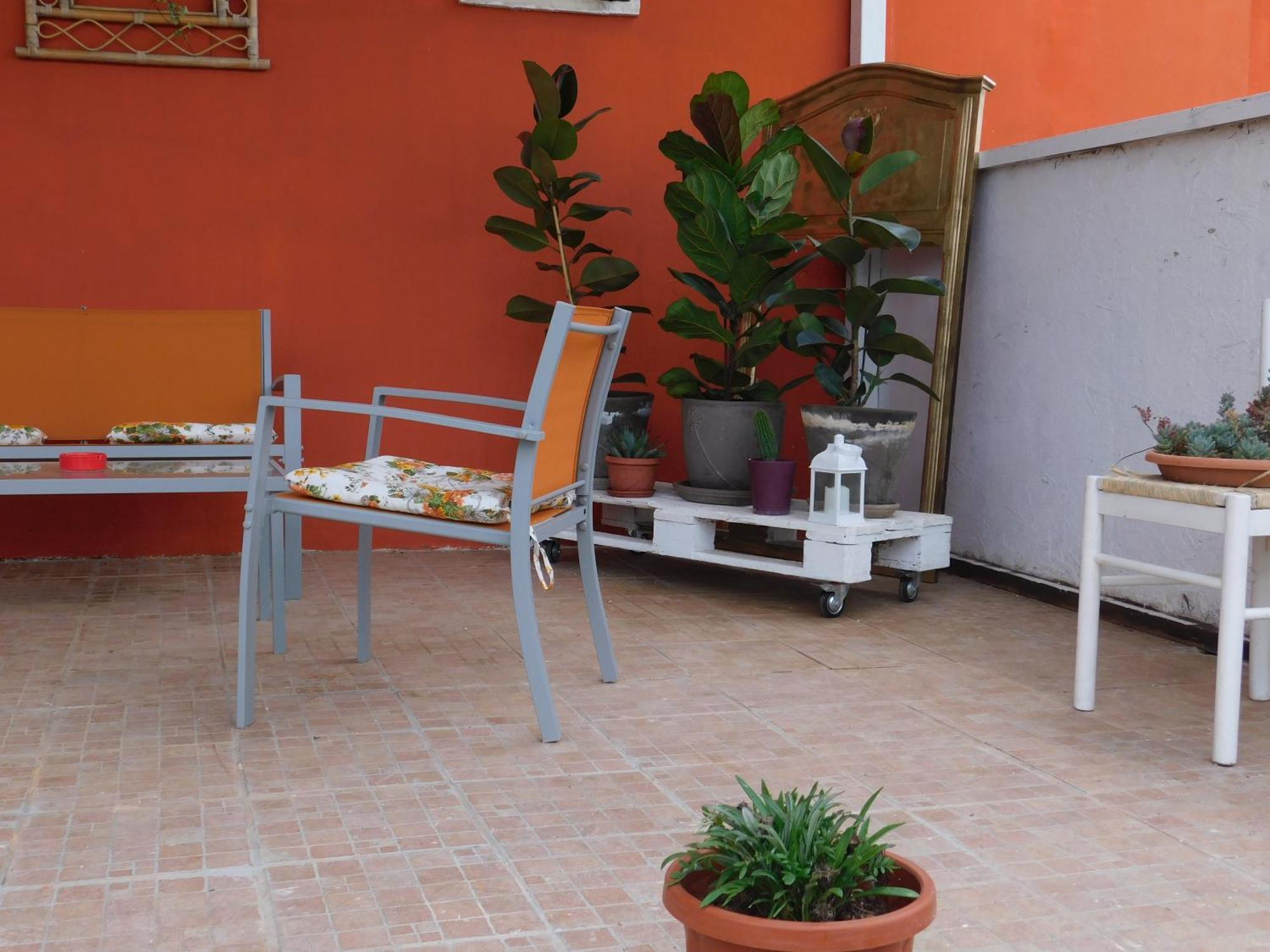 Tenuta Palladini 5 Chilometri Da Porto Cesario Country house Leverano