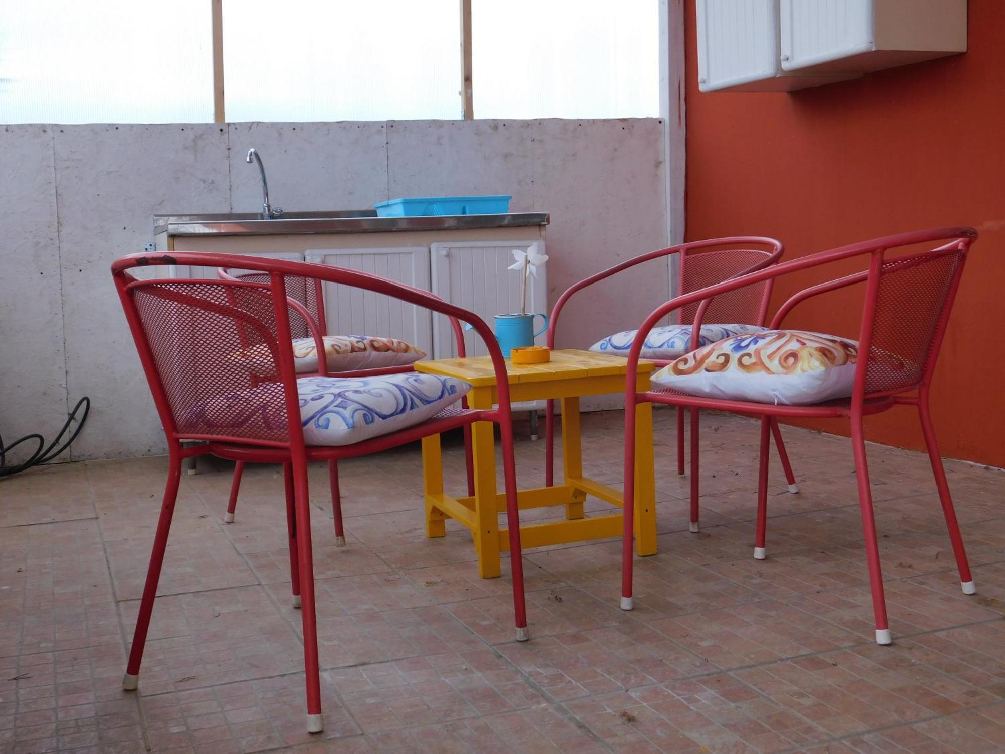 Tenuta Palladini 5 Chilometri Da Porto Cesario Country house Leverano