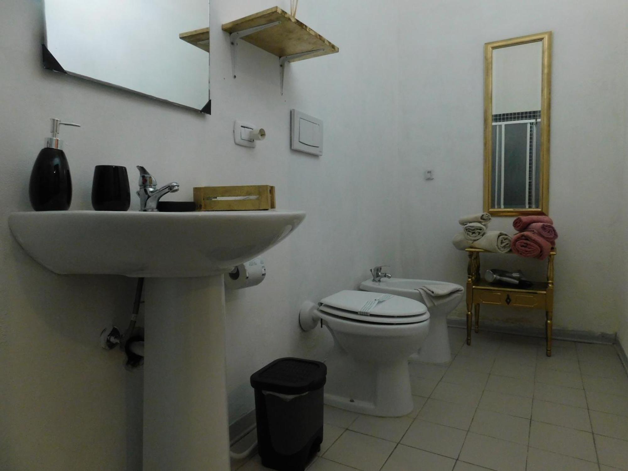 Tenuta Palladini 5 Chilometri Da Porto Cesario Country house *