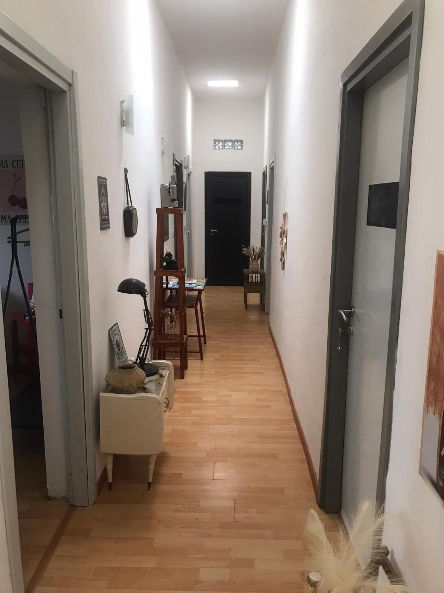 Country house Tenuta Palladini 5 Chilometri Da Porto Cesario Leverano