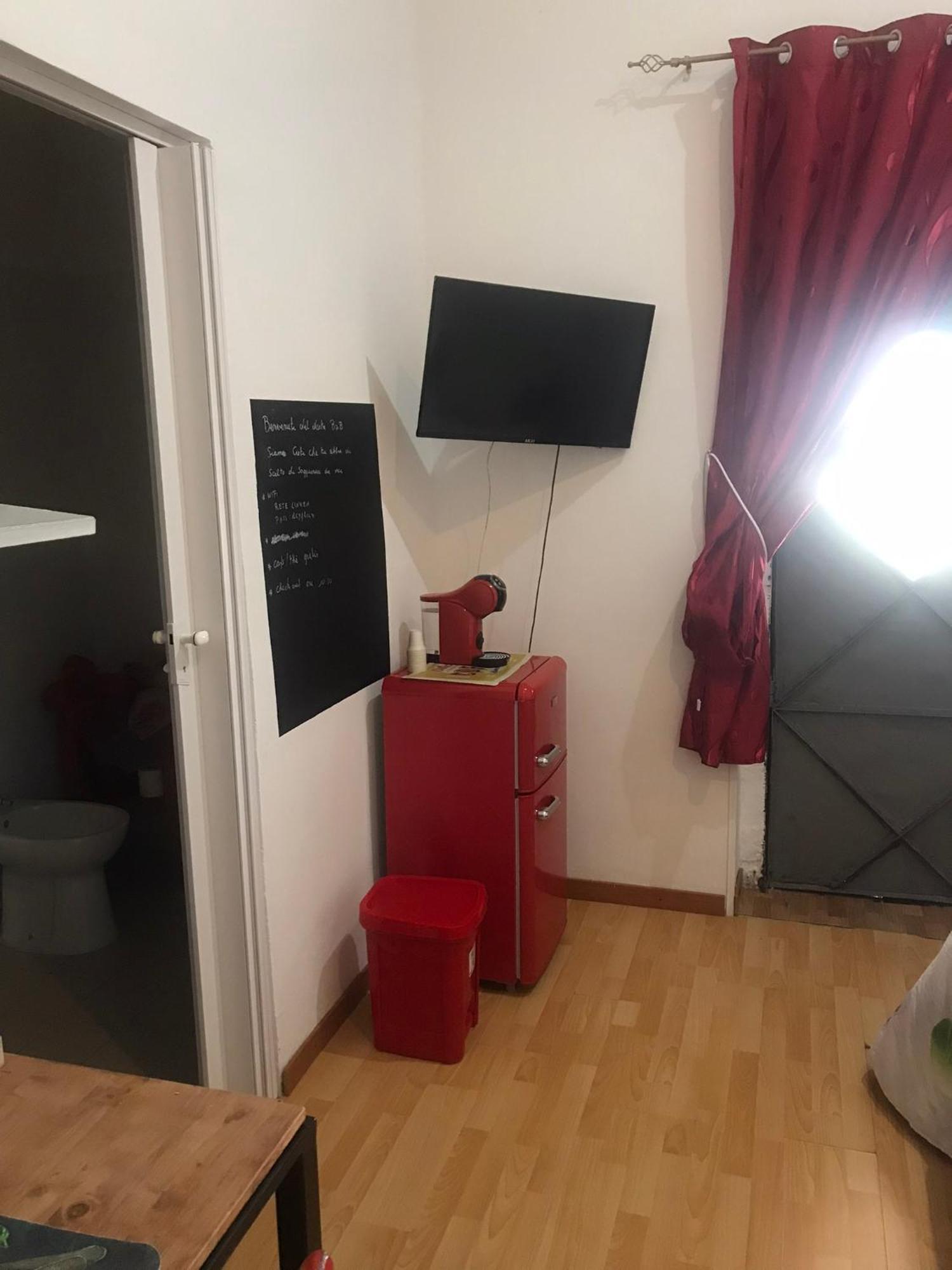 Tenuta Palladini 5 Chilometri Da Porto Cesario * Leverano