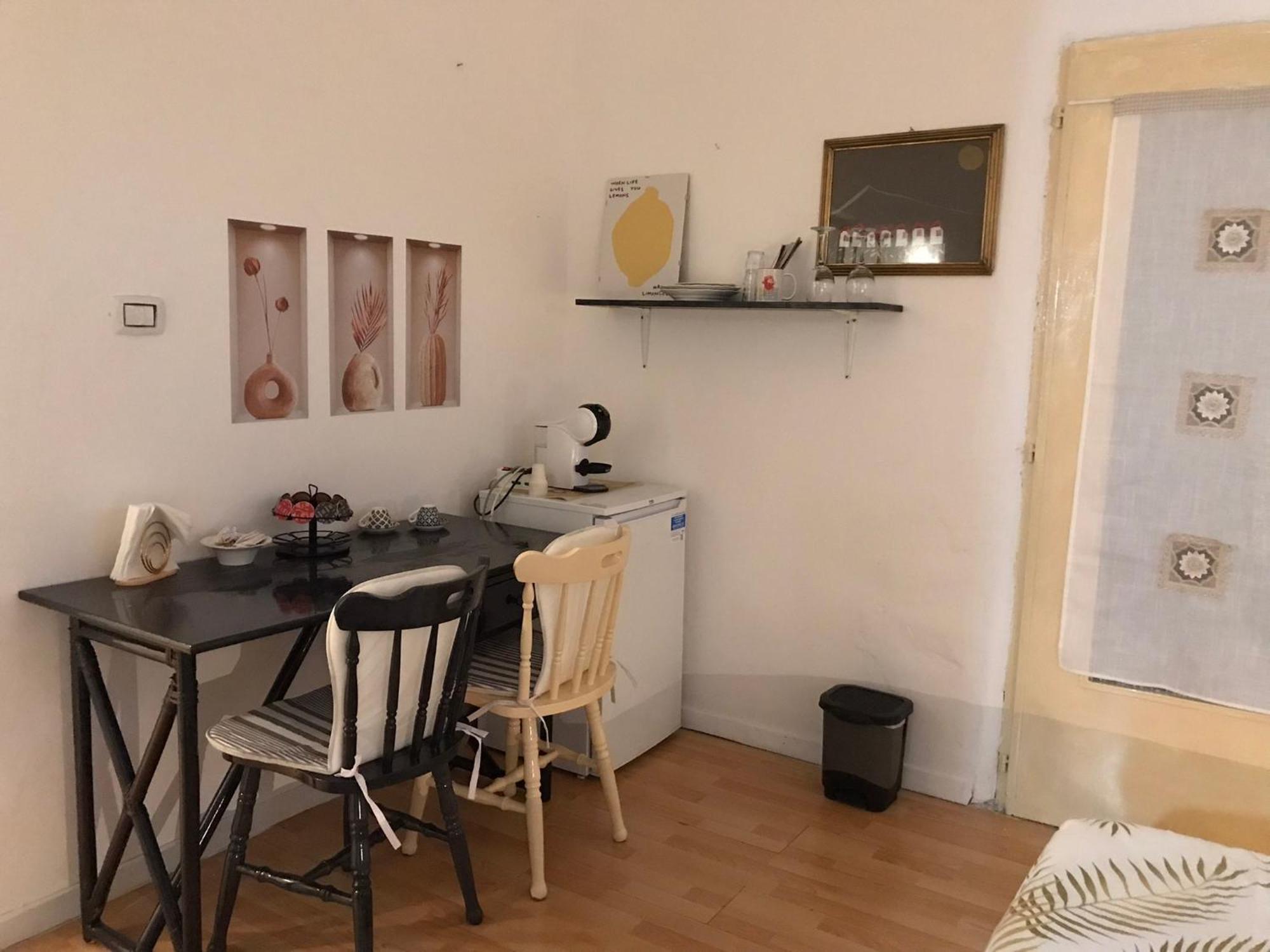 Country house Tenuta Palladini 5 Chilometri Da Porto Cesario Leverano